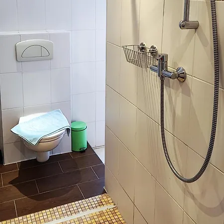 Amelie * Ribnitz-Damgarten